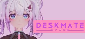 Deskmate banner
