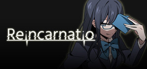 Reincarnatio banner