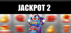 JACKPOT 2 banner