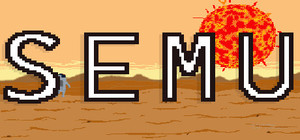 SEMU banner