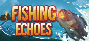 Fishing Echoes banner