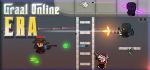 Graalonline Era banner