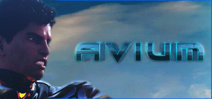 Avium banner