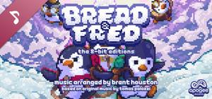 The 8-Bit Editions banner