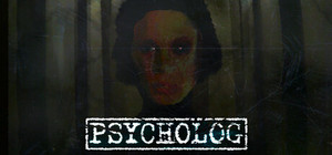 Psycholog banner