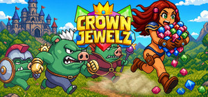 Crown Jewelz banner
