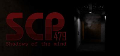 SCP-479