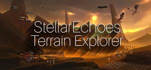Stellar Echoes 2 banner