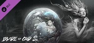 Orisols-Amorphous Soul Pack banner