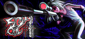 500 CALIBER CONTRACTZ banner