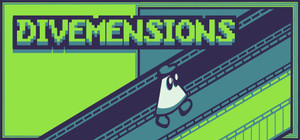 Divemensions banner
