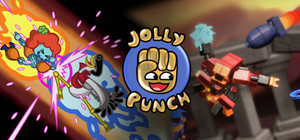Awesome Jollypunch Games banner