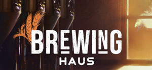 Brewing Haus banner
