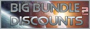 Bigger Discounts Bundle 2 banner