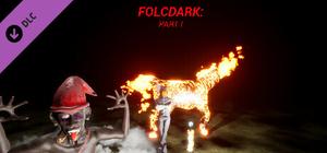 FolcDark: Part I banner