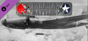 Operation FS scenario + Advanced Fog of War in the Pacific banner
