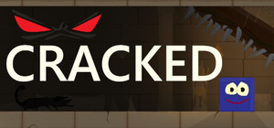Cracked - Whole Package banner