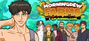The Complete Morningdew Farms banner