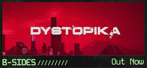 Dystopika banner