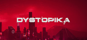 Dystopika banner