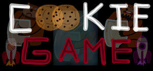 Cookie Game banner