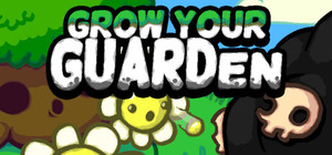 Grow Your Guarden banner