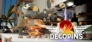 Decopins2 banner