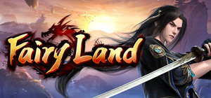 真修世界（Fairy Land） banner
