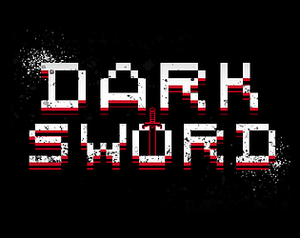 DARK SWORD banner