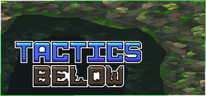 Tactics Below banner