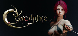 Concubine banner