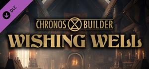 Chronos Builder - Wishing Well banner