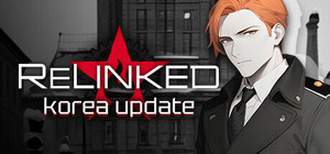 ReLinked banner