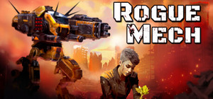 Rogue Mech banner