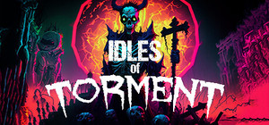Idles of Torment banner