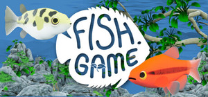 Fish Game banner