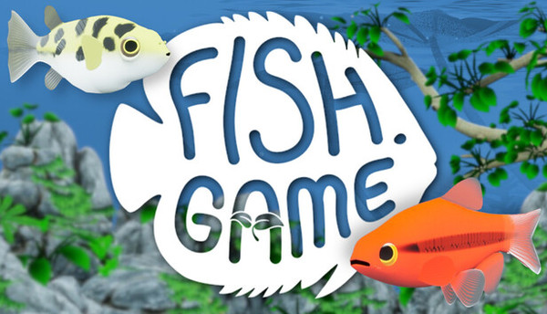 Fish Game