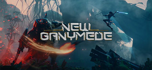 New Ganymede banner