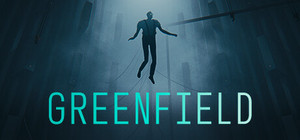 GREENFIELD banner