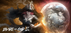 古魂-终极版 banner