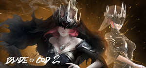 古魂-典藏版 banner