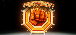 FISTAGON banner