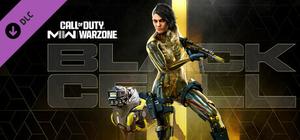 Call of Duty®: Modern Warfare® II - BlackCell (Season 06) banner