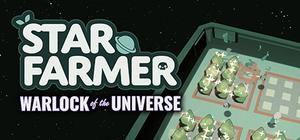 Star Farmer banner