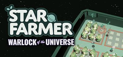 Star Farmer