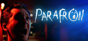 Parafron banner