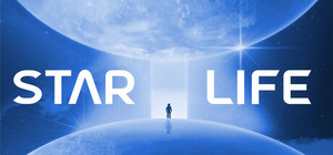 Star Life banner