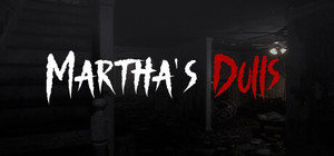 Martha's Dolls banner