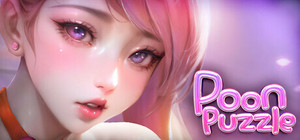 Poon Puzzle banner