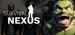 Survival Nexus banner